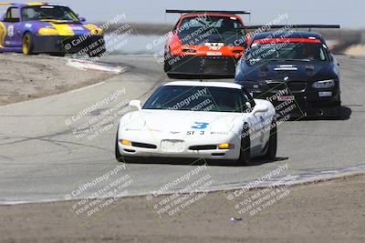 media/Jun-21-2025-Nasa (Sat) [[56b2c04f0e]]/Race Group B/Race/